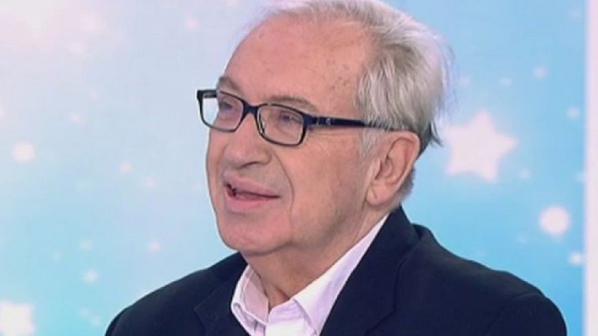 Δύσκολος ο Μάρτης για αυτά τα ζώδια: “Καμπανάκι” από τον Κώστα Λεφάκη