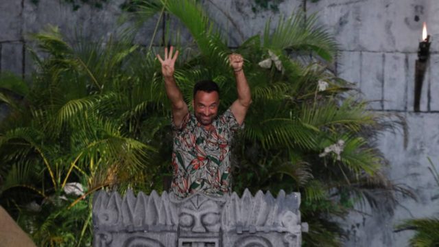 Survivor spoiler – αποκλειστικό: Αποχώρηση κάθε 2 βδομάδες – Μπαίνουν νέα έπαθλα
