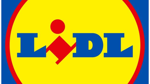 Ανακοίνωση… “βόμβα” από τα Lidl