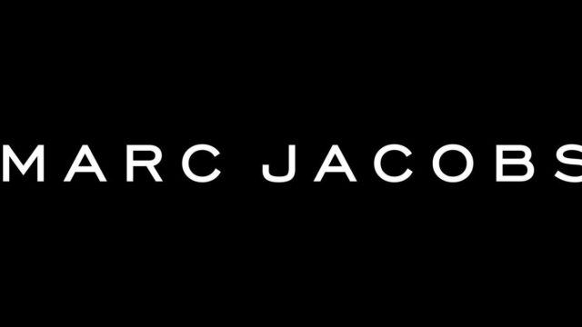 MARC JACOBS Άνοιξη/Καλοκαίρι 2021: Με πρωταγωνίστρια τη Bella Hadid