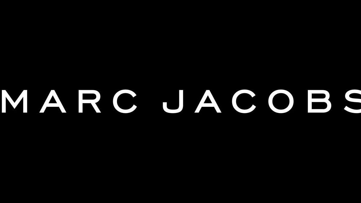 MARC JACOBS Άνοιξη/Καλοκαίρι 2021: Με πρωταγωνίστρια τη Bella Hadid