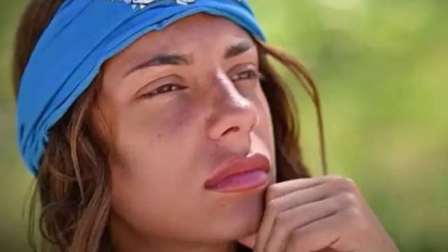 Survivor spoiler: Ραγδαίες εξελίξεις με την… αποχώρηση της Μαριαλένας!