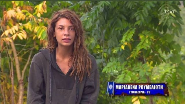 Survivor 4: “Η είσοδος του πρώην της Μαριαλένας, έγινε επίτηδες!”