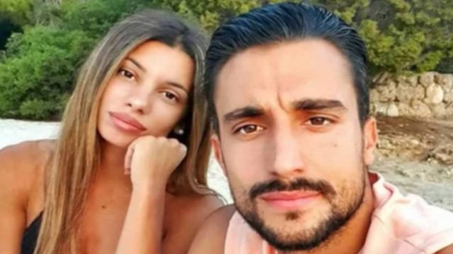 Survivor spoiler: Δεν χώρισαν ποτέ Σάκης – Μαριαλένα! Κράξιμο στα social για το παραμύθι του Ατζούν