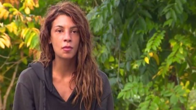 Survivor spoiler 20/03: Πλάνταξε στο κλάμα η Μαριαλένα – Ζήτησε να επικοινωνήσει με Ελλάδα
