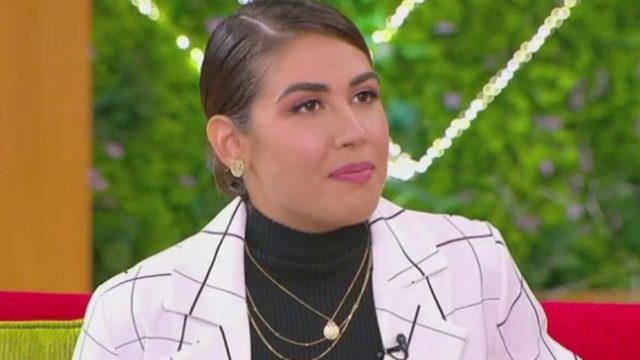 Survivor 4 – Μαριπόζα: “Είναι κρίμα εν έτει 2021 να θεωρείται πως το Instagram δεν είναι δουλειά”