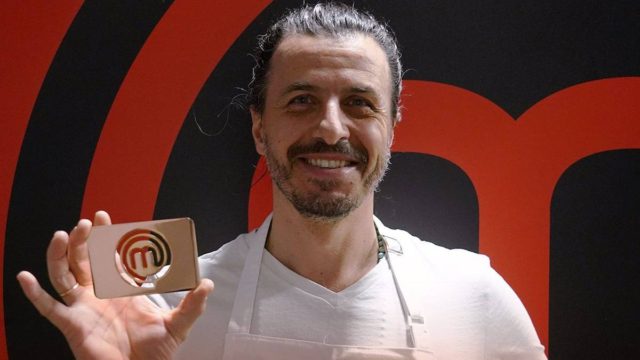 MasterChef 5: Νικητής στο τεστ δημιουργικότητας – Οι υποψήφιοι προς αποχώρηση