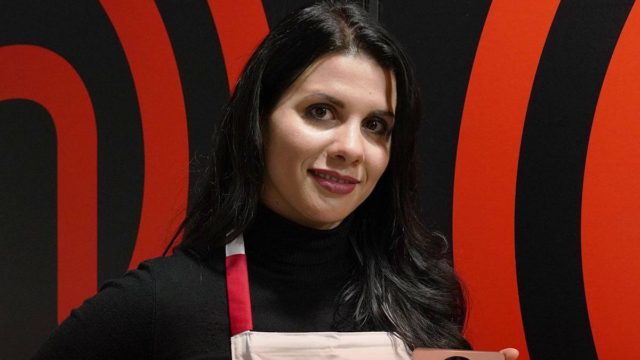 MasterChef 5: Γυναικεία υπόθεση το τεστ δημιουργικότητας – Η κάρτα ασυλίας στη Μαρίνα