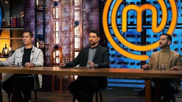 MasterChef 5 spoiler: Αυτοί είναι οι υποψήφιοι – Ποιος παίκτης αποχωρεί