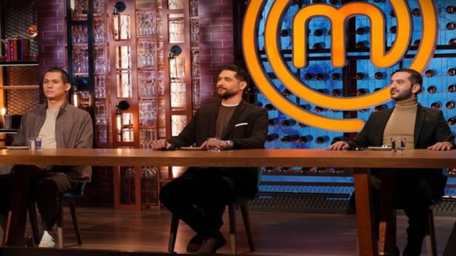 MasterChef 5 – trailer 20/3: Ψηφοφορία με αλλαγές & η δοκιμασία που θα φέρει την ανατροπή! (Video)