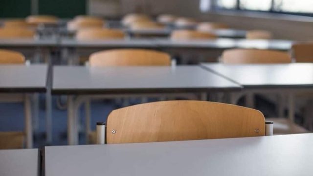 Τραγωδία στον Πειραιά: Μαθητής ειδικού σχολείου “έχασε” τη ζωή του από κορωνοϊό