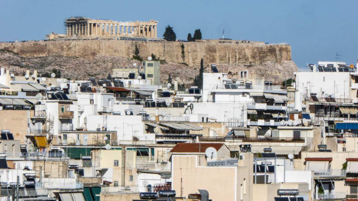 Αναδρομικές μειώσεις ενοικίων: Αυτά είναι τα πέντε σημεία που πρέπει να προσέξουν ιδιοκτήτες και ενοικιαστές