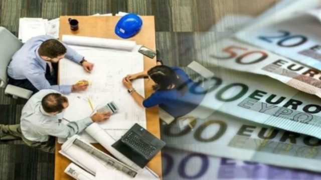 Μείωση ενοικίου: Προς παράταση το μέτρο έως Απρίλιο και Μάιo – Οι 10 κλάδοι που διεκδικούν «κούρεμα» 100% (Video)