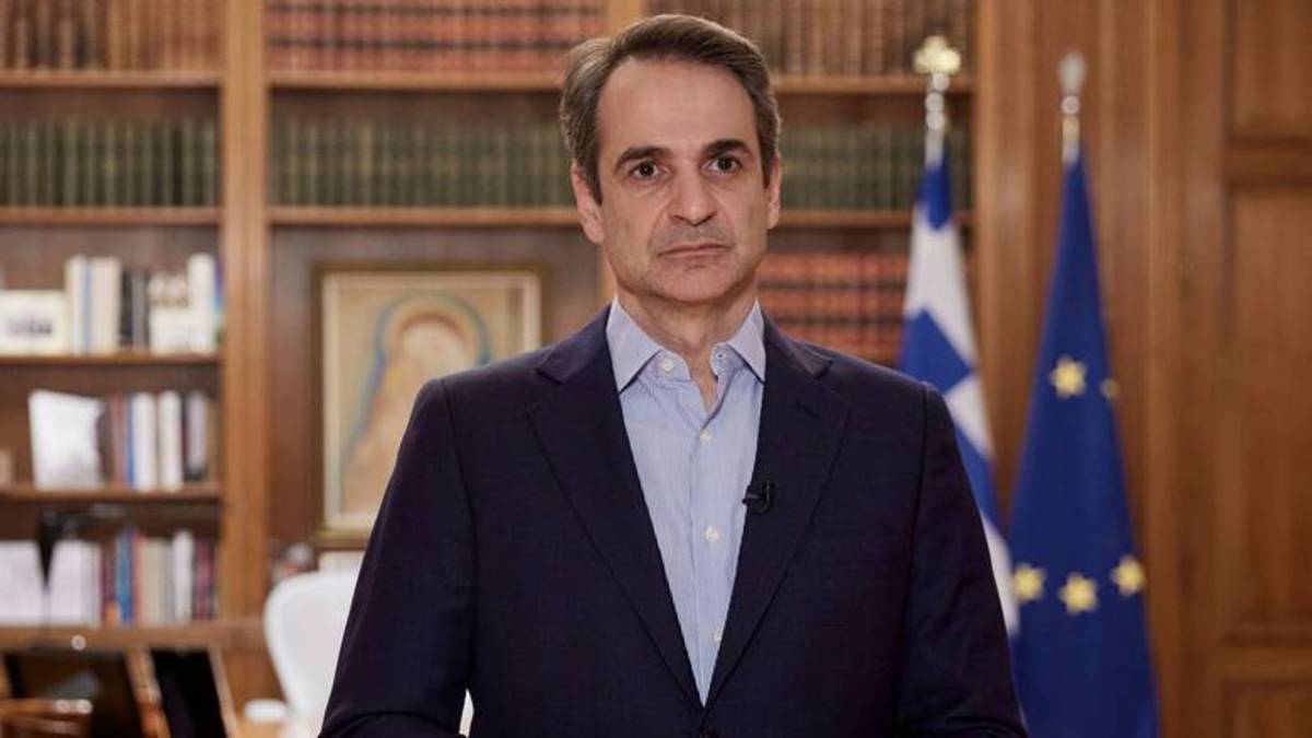 Αργεί το «πράσινο φως»: Ο λόγος που καθυστερεί το άνοιγμα του λιανεμπορίου