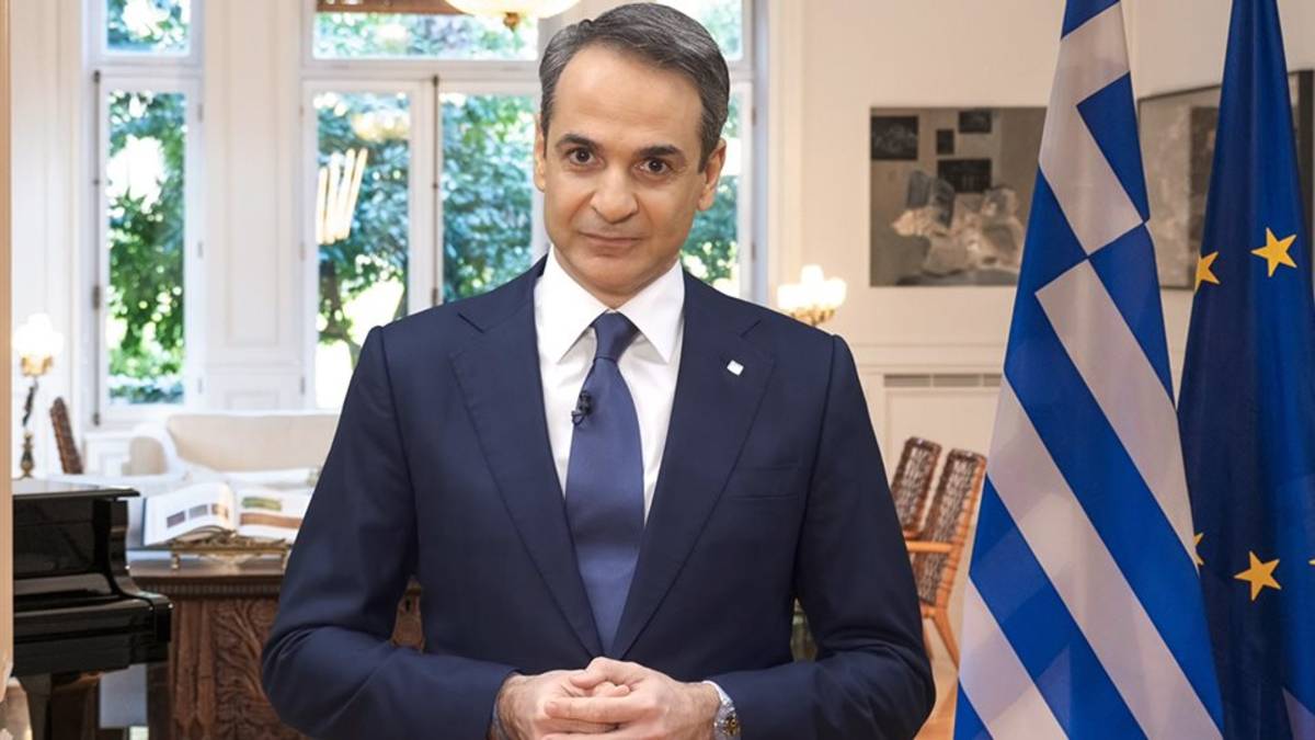 Οριστικό: «Κλειδώνει» η μέρα που ανοίγουν τα μαγαζιά
