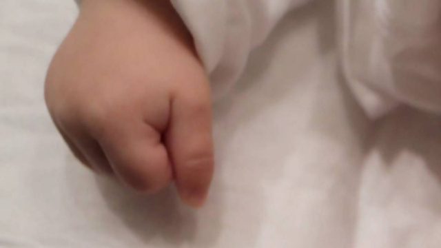 Τραγωδία στη Κρήτη: Το ιατρικό ανακοινωθέν για τον 3χρονο Ζαχαρία