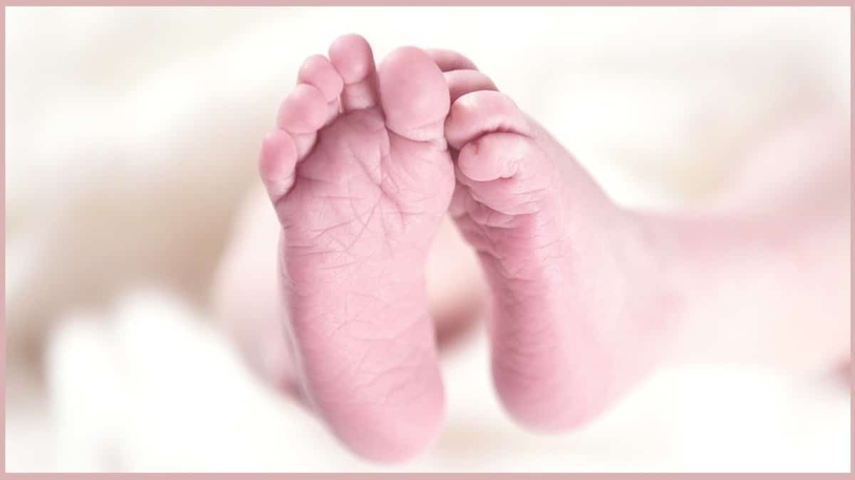 Σοκ στην Κρήτη: 3χρονο παιδί βρέθηκε νεκρό σε βαρέλι!