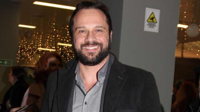 Σοκαριστικός ο Μέμος Μπεγνής: “Δεν συμφωνώ με την «τσίχλα» που έχει γίνει όλο αυτό” (video)