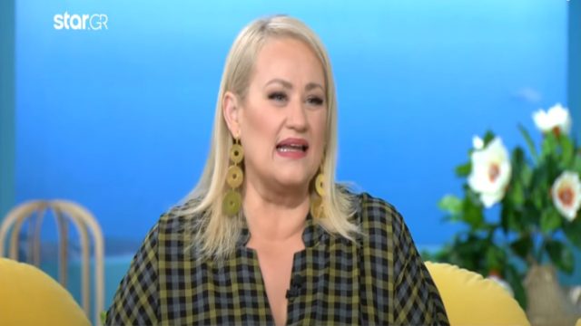 “Έρχεται μία νέα όψη που θα αλλάξει το 2021 για ορισμένα ζώδια…” – Καμπανάκι από την Άση Μπήλιου