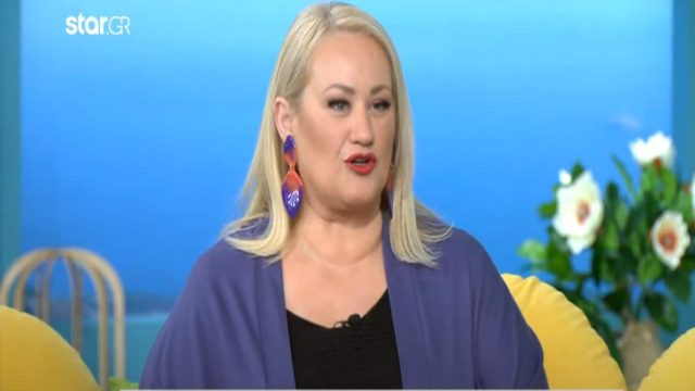 “Τις επόμενες μέρες θα δημιουργηθούν μεγάλες παρεξηγήσεις για αυτά τα ζώδια…” – Καμπανάκι από την Άση Μπήλιου