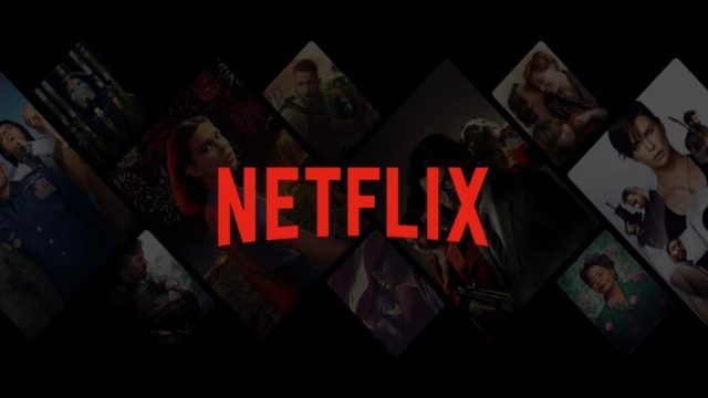 Netflix: Βάζει «στοπ» στο μοίρασμα των κωδικών!