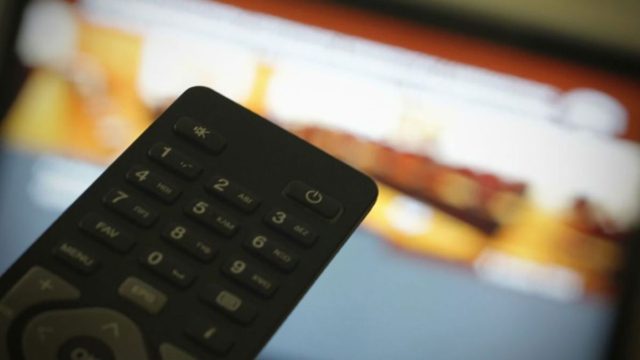 Τηλεθέαση 2/3: Αναλυτικά τα νούμερα της Τρίτης!