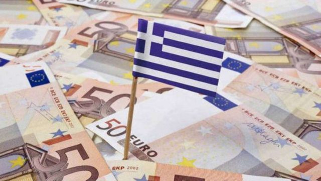 “Βόμβα” στο ελληνικό Δημόσιο: Εκδίδεται ομόλογο 30ετίας για την έξοδο στις αγορές