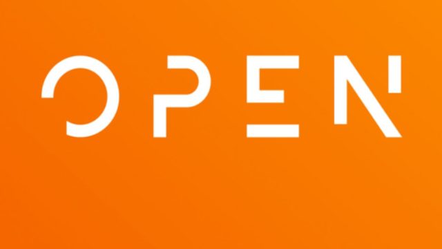 Κόκκινος συναγερμός στο Open