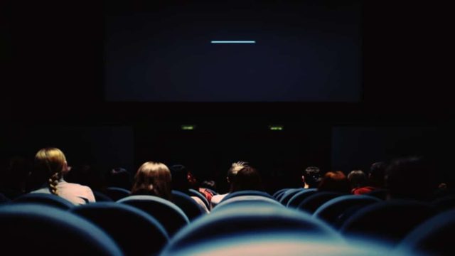 5 ταινίες που έχουν κερδίσει Όσκαρ Καλύτερης Ξενόγλωσσης Ταινίας που πρέπει να δείτε
