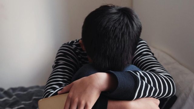 Αυτοκτονία 15χρονου στο Κερατσίνι: Ερευνάται η πιθανότητα αν επηρεάστηκε από τα βιντεοπαιχνίδια (video)