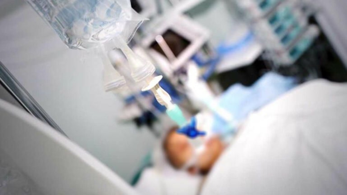 Κορωνοϊός: Επικίνδυνη η αύξηση των παιδιών που νοσούν από τον ιό – Ποιος είναι ο βαθμός κινδύνου τους
