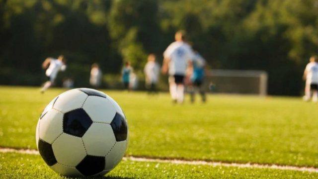 Νέες καταγγελίες για τον 30χρονο που φέρεται παρενοχλούσε ανήλικα αγόρια σε Ακαδημία Ποδοσφαίρου στο Βόλο