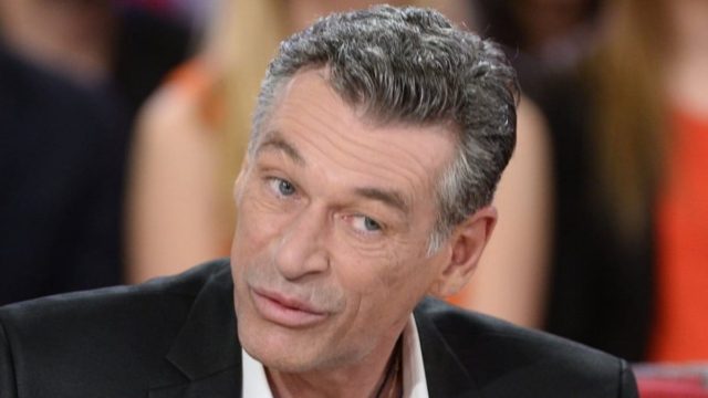 “Έφυγε” από τη ζωή ο θρύλος του κλασσικού μπαλέτου Πατρίκ Ντιπόν