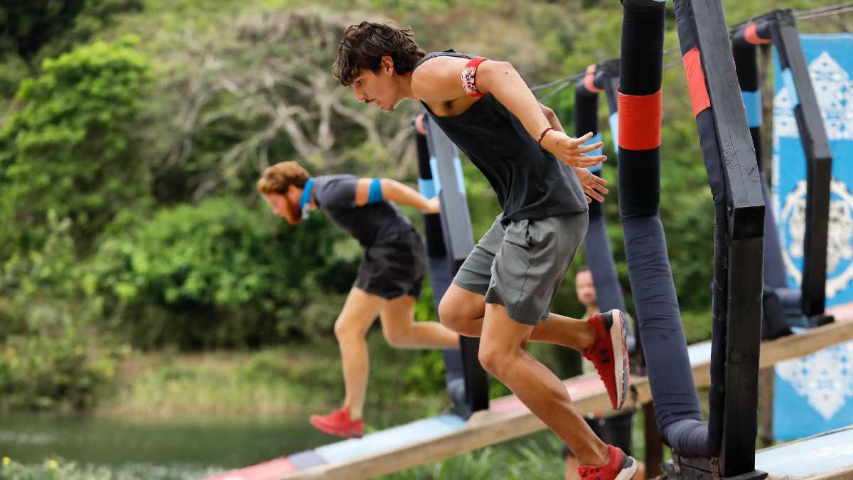 Survivor spoiler: Άλλο ριάλιτι μετά την Ένωση! Όλες οι αλλαγές