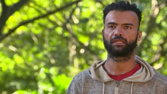 Survivor 4: Βαρύ πένθος για τον Περικλή Κονδυλάτο!