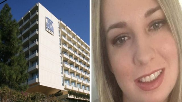 Πέθανε η Έλλη Διβάνη! Η γυναίκα πίσω από την αυτοκρατορία του ομίλου «Divani»