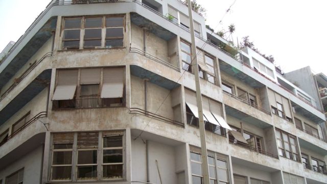 Εξοικονομώ – Αυτονομώ: Ενεργοποιήθηκε η πλατφόρμα υποβολής δικαιολογητικών – Τι δικαιολογητικά θα χρειαστείτε
