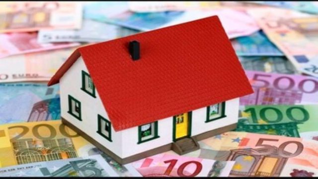 Πρόγραμμα “ΓΕΦΥΡΑ”: Επεκτείνεται και στις επιχειρήσεις – Έως 90% η επιδότηση της δόσης