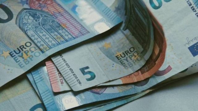 Γέφυρα 2: Η διαδικασία για την ένταξη στο πρόγραμμα