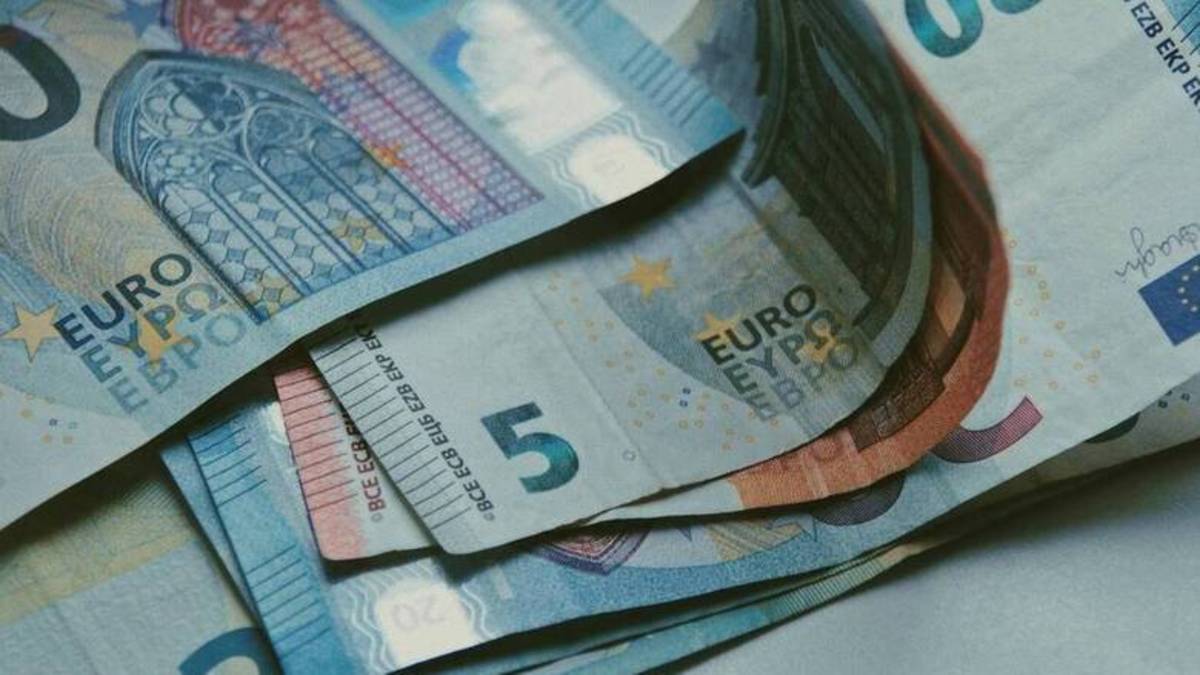 Γέφυρα 2: Η διαδικασία για την ένταξη στο πρόγραμμα