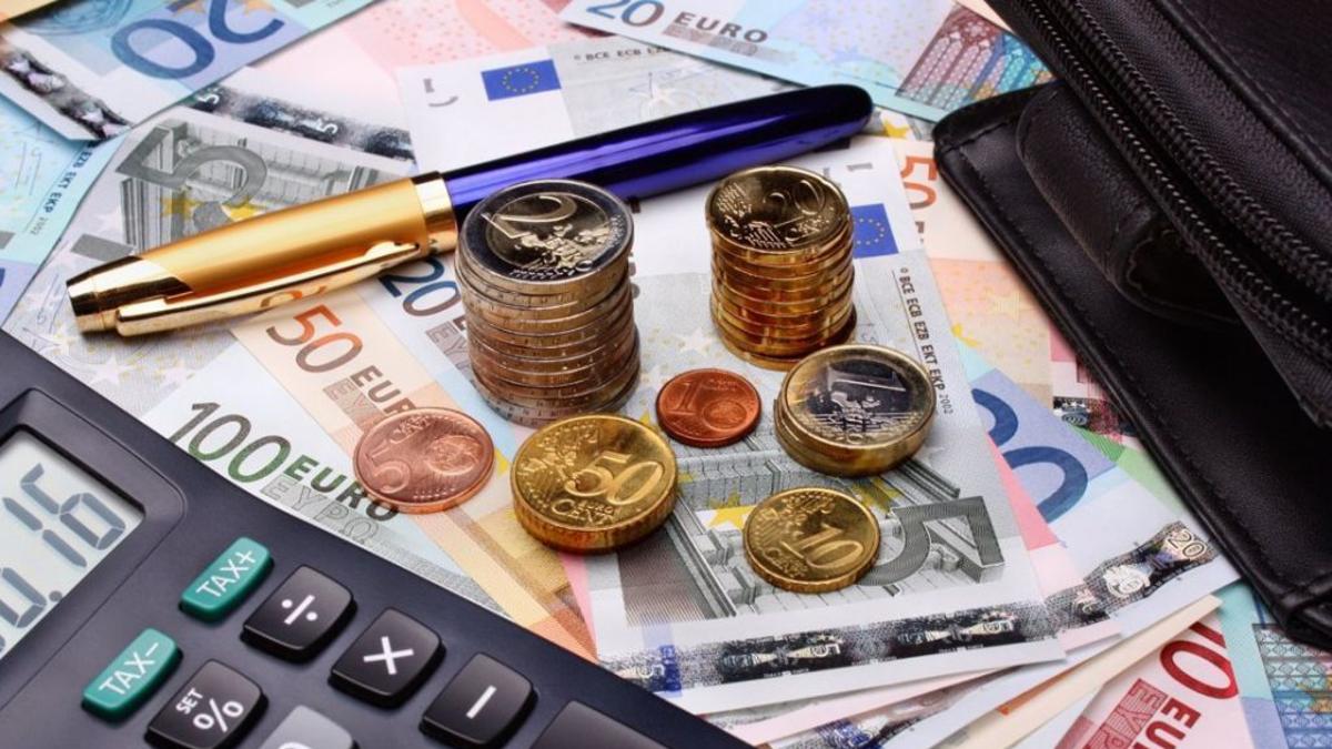 Επιστρεπτέα προκαταβολή: Ποιο το ποσοστό που μπορεί να επιστραφεί – Σε πόσες δόσεις γίνεται η εξόφληση