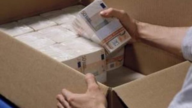 Η ημερομηνία που γεννήθηκες σου δείχνει αν θα σου έρθουν χρήματα – Δες πώς