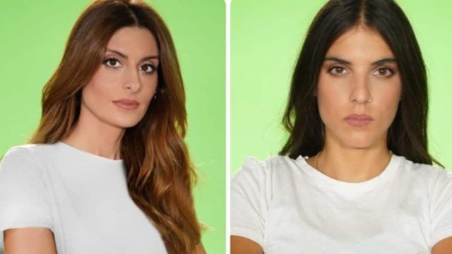 Survivor 4: Σαλαγκούδη για Βέλλη: “Σου άξιζε πραγματικά να…”