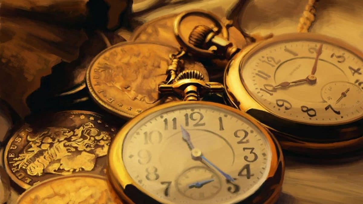 Τα σημαντικότερα γεγονότα που έγιναν σαν σήμερα, 13 Μαρτίου!