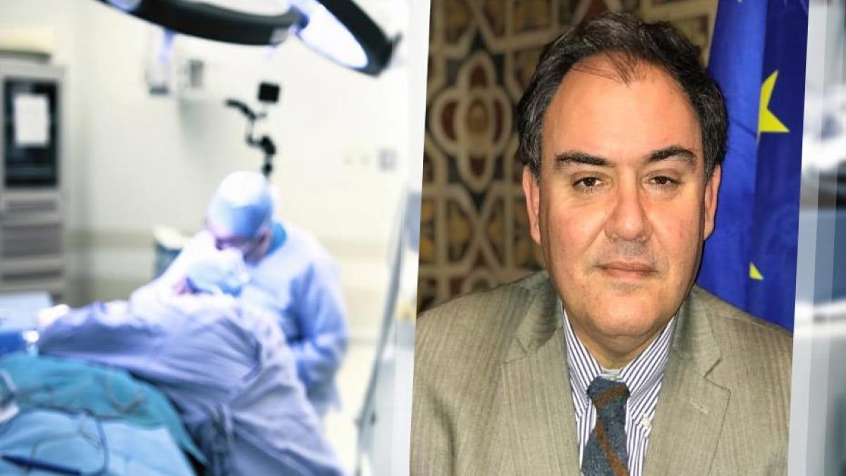 Κορωνοϊός: Μάσκα μέχρι το Νοέμβρη! Δραματική προειδοποίηση Σαρηγιάννη για 9.500 ημερήσια κρούσματα τον Μάιο