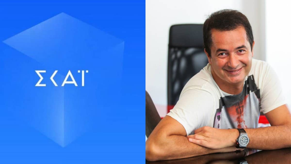 Τεράστιες αλλαγές στο Big Brother: Τα κάνει άνω κάτω ο Ατζούν