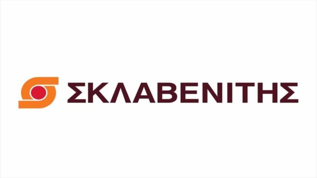 “Λόγω της αυξημένης ζήτησης…” – Έσκασε ανακοίνωση βόμβα από τον Σκλαβενίτη