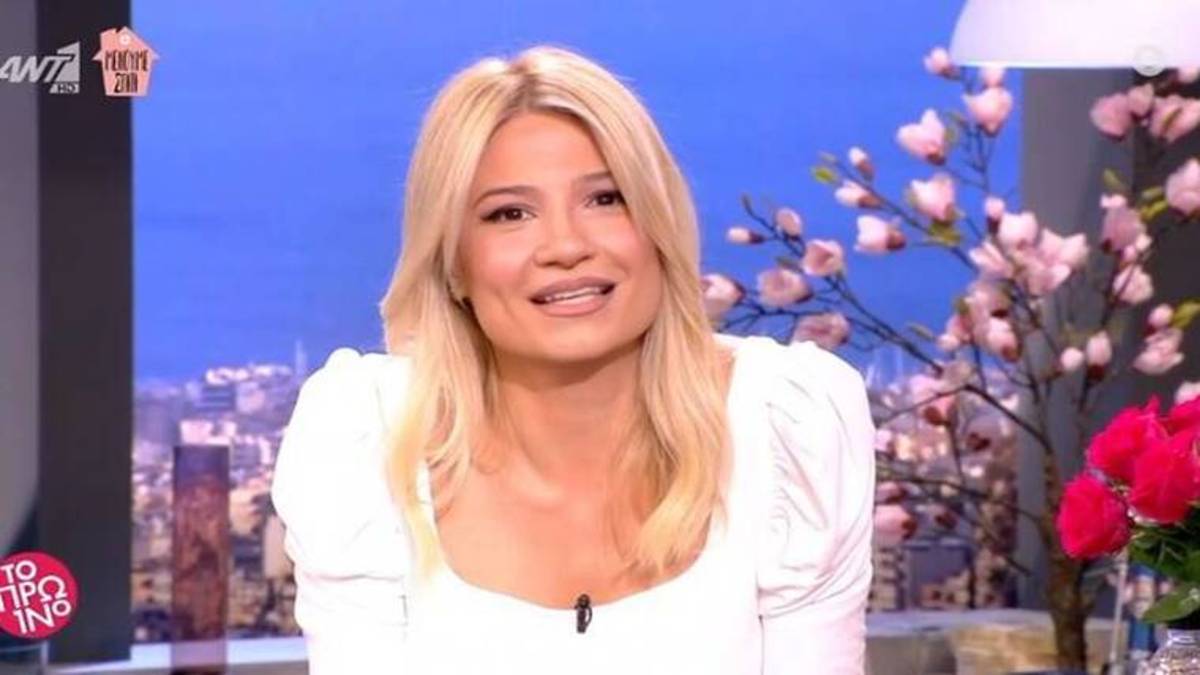 Έξαλλη η Φαίη Σκορδά με παίκτη του Survivor – Δείτε την κίνηση που έκανε on camera (ΒΙΝΤΕΟ)