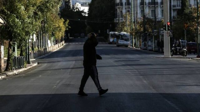 Κωδικοί 2,4 και 6: Η μεγάλη ανατροπή που πρέπει θα γνωρίζετε – Θα “φάτε” πρόστιμο 300 ευρώ