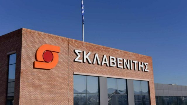Είδηση βόμβα για τον Σκλαβενίτη: Μέσα στο 2021…